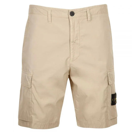 Bermudas Stone Island