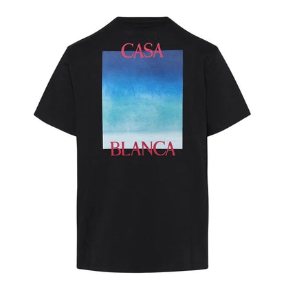 Camiseta Casablanca