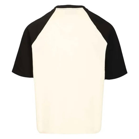 Camiseta Ami Paris