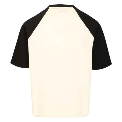 Camiseta Ami Paris