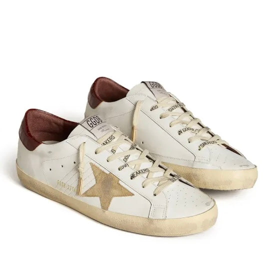 Golden Goose