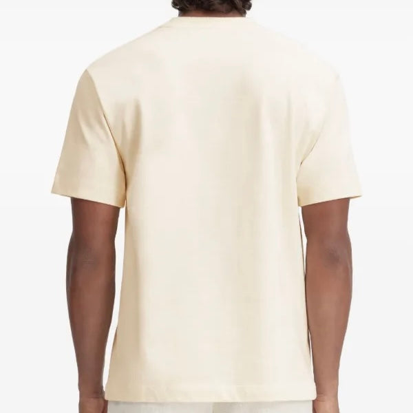 Camiseta Jacquemus
