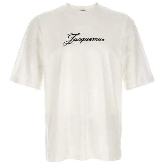 Camiseta Jacquemus