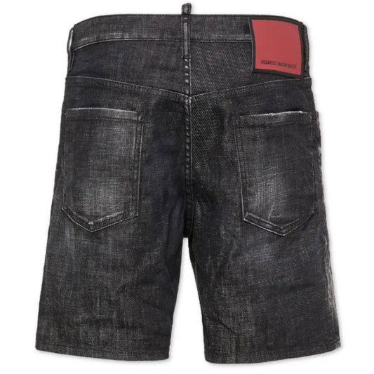 Bermudas Dsq2