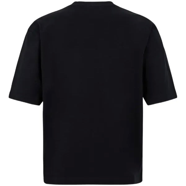 Camiseta Dsq2