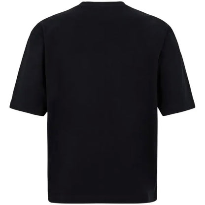 Camiseta Dsq2
