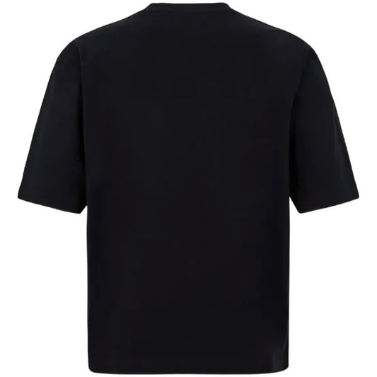 Camiseta Dsq2