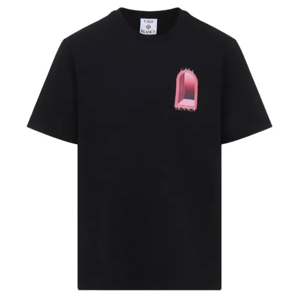 Camiseta Casablanca