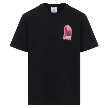Camiseta Casablanca
