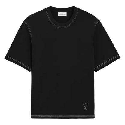 Camiseta Ami Paris
