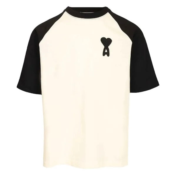 Camiseta Ami Paris