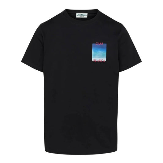 Camiseta Casablanca