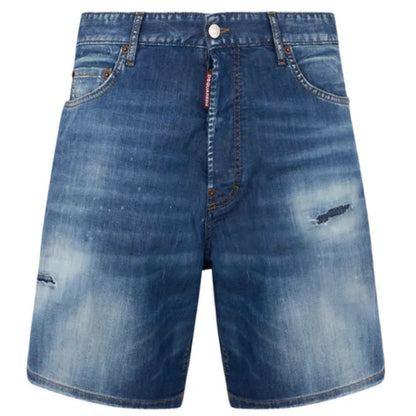 Bermudas Dsq2