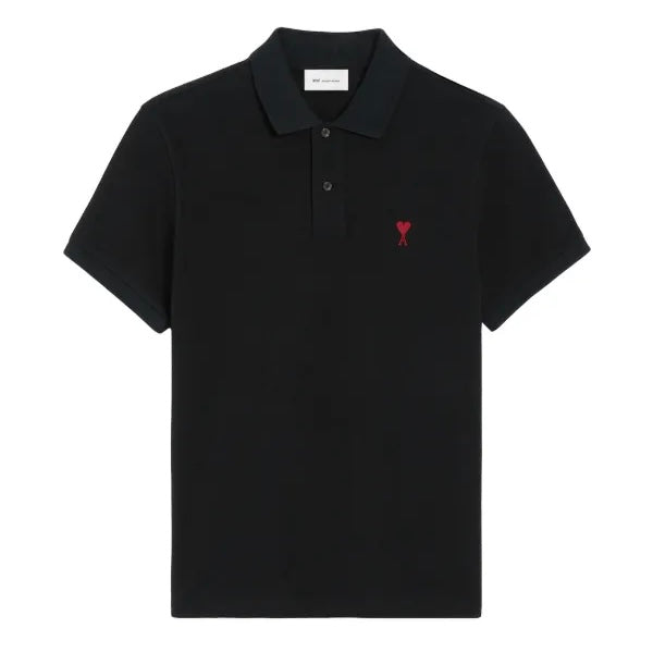 Polo Ami Paris