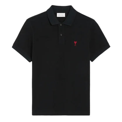 Polo Ami Paris