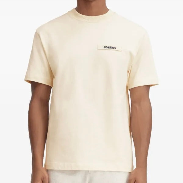 Camiseta Jacquemus