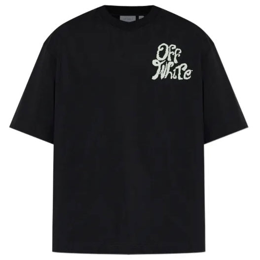 Camiseta Off White