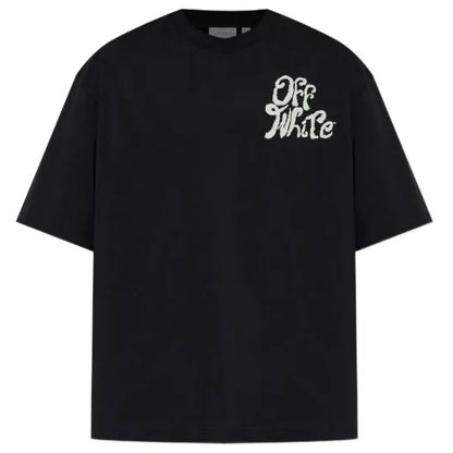 Camiseta Off White