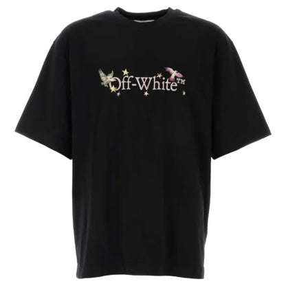 Camiseta Off White