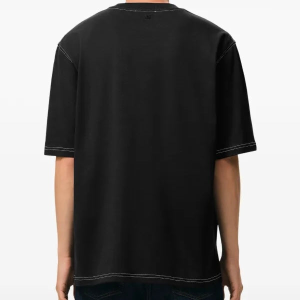 Camiseta Ami Paris