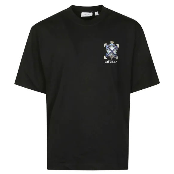 Camiseta Off White