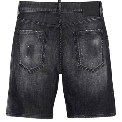 Bermudas Dsq2