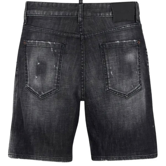 Bermudas Dsq2