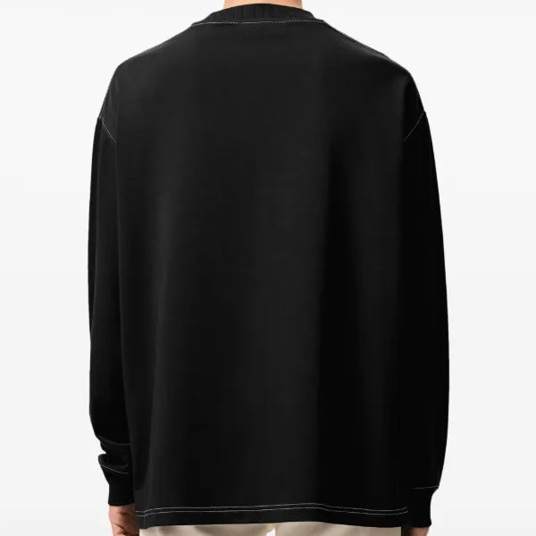 Camiseta Ami Paris