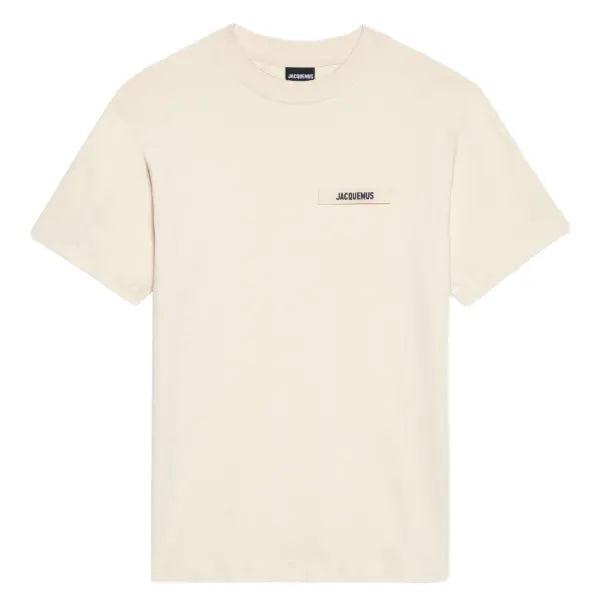 Camiseta Jacquemus