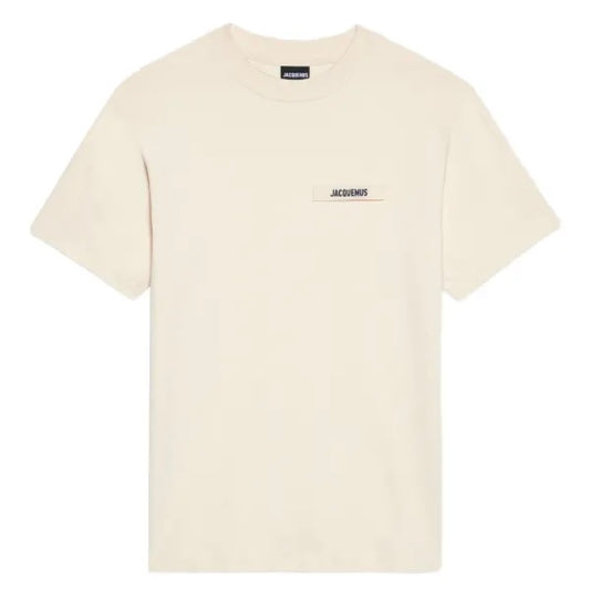 Camiseta Jacquemus