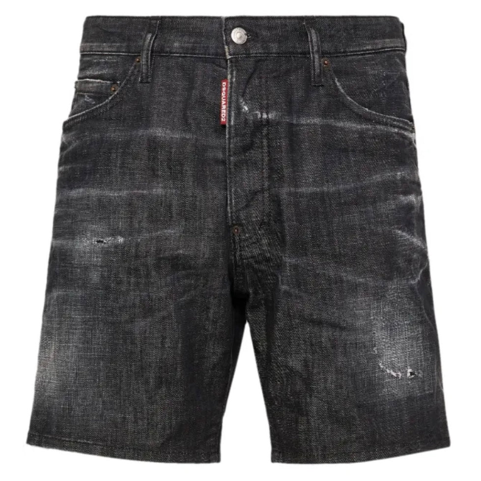 Bermudas Dsq2
