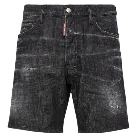 Bermudas Dsq2