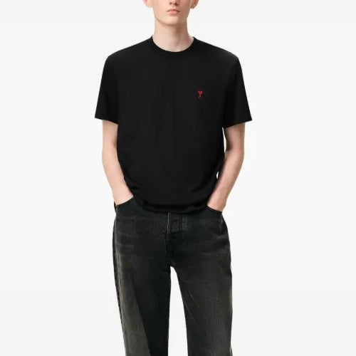 Camiseta Ami Paris