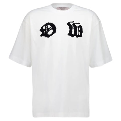 Camiseta Off White