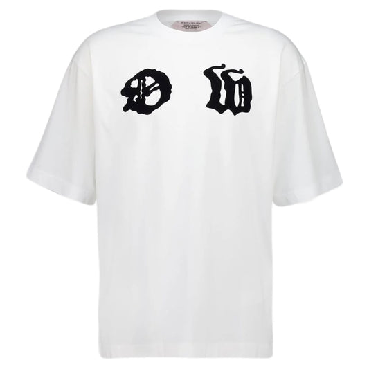 Camiseta Off White