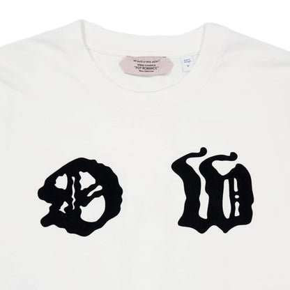Camiseta Off White