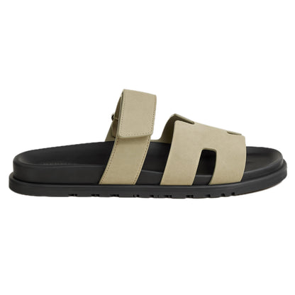 Sandalias Hermes