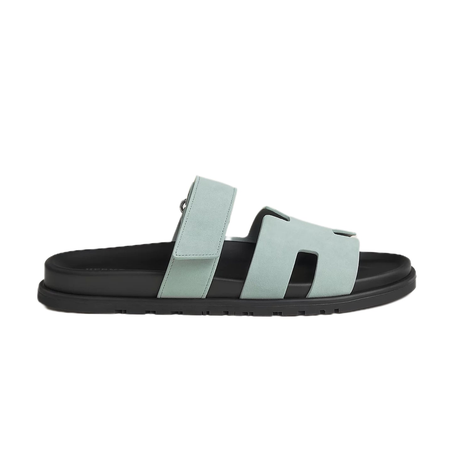 Sandalias Hermes