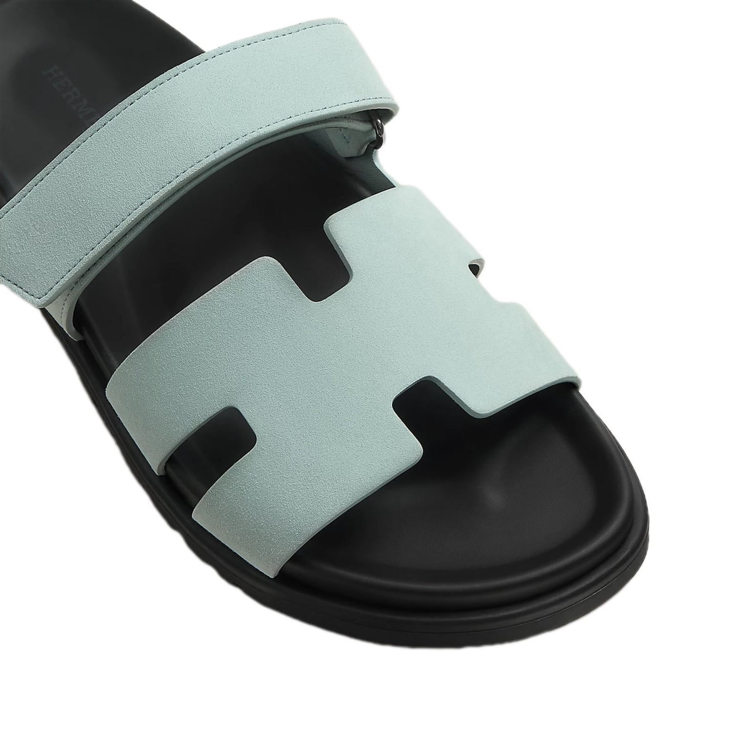 Sandalias Hermes