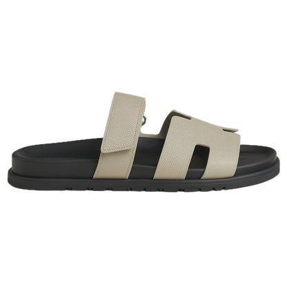 Sandalias Hermes