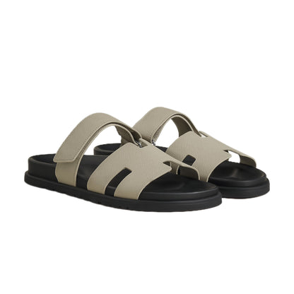 Sandalias Hermes