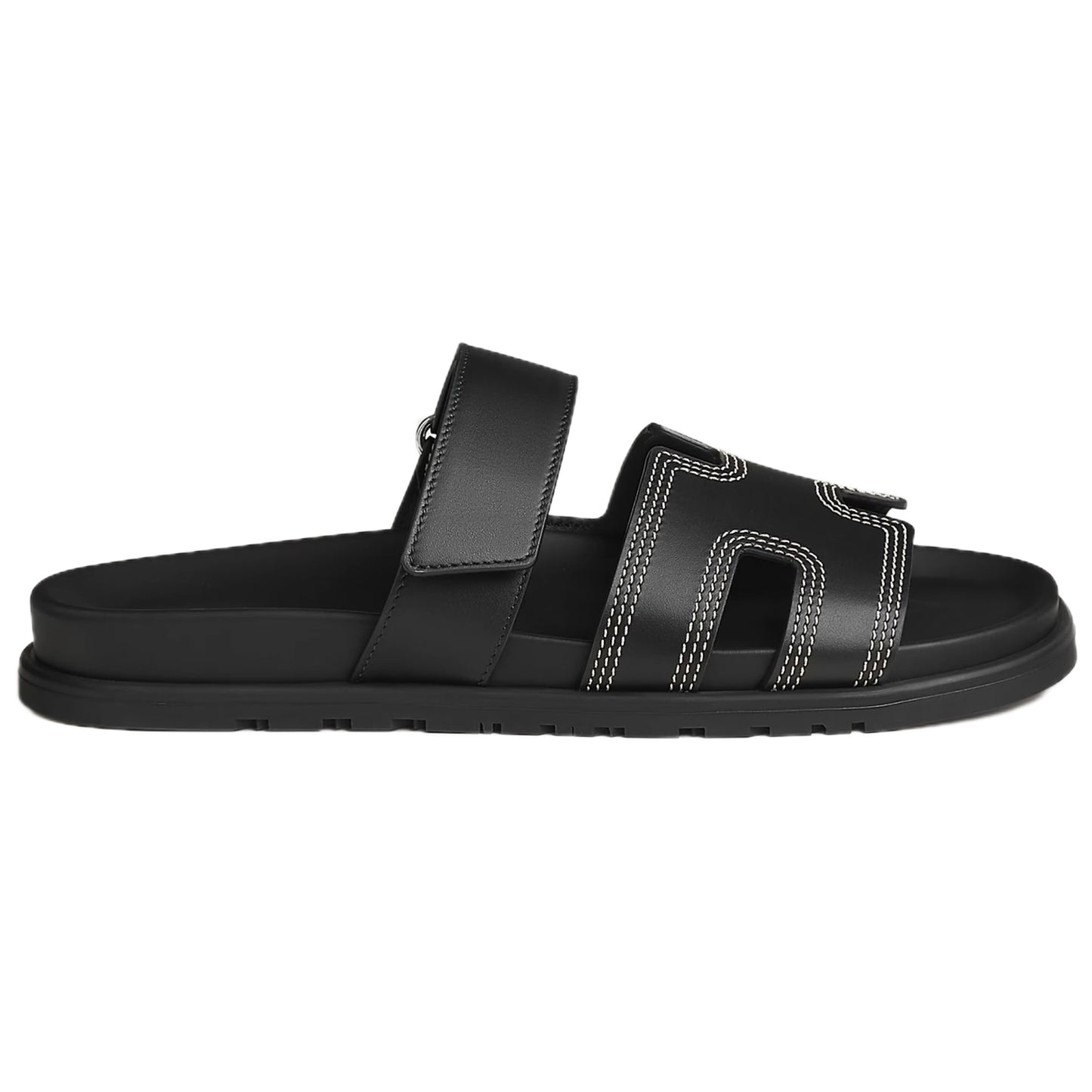 Sandalias Hermes