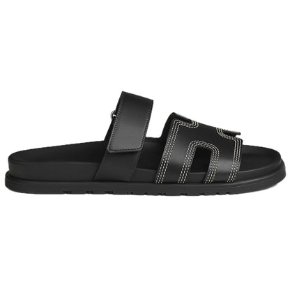 Sandalias Hermes