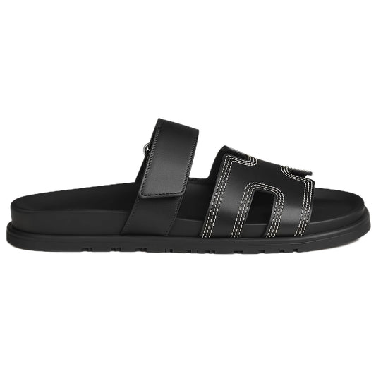 Sandalias Hermes