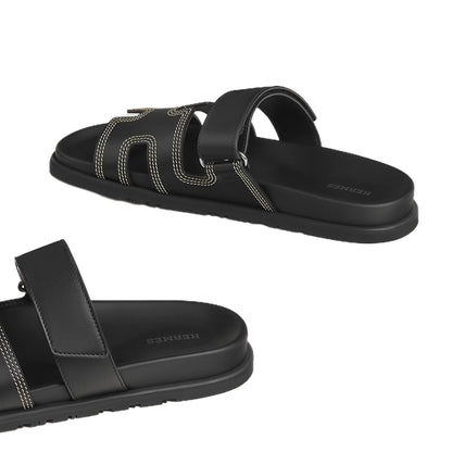 Sandalias Hermes