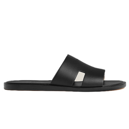 Sandalias Hermes