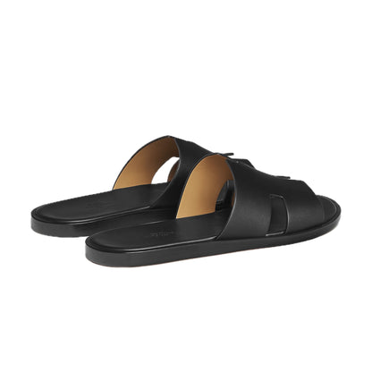 Sandalias Hermes