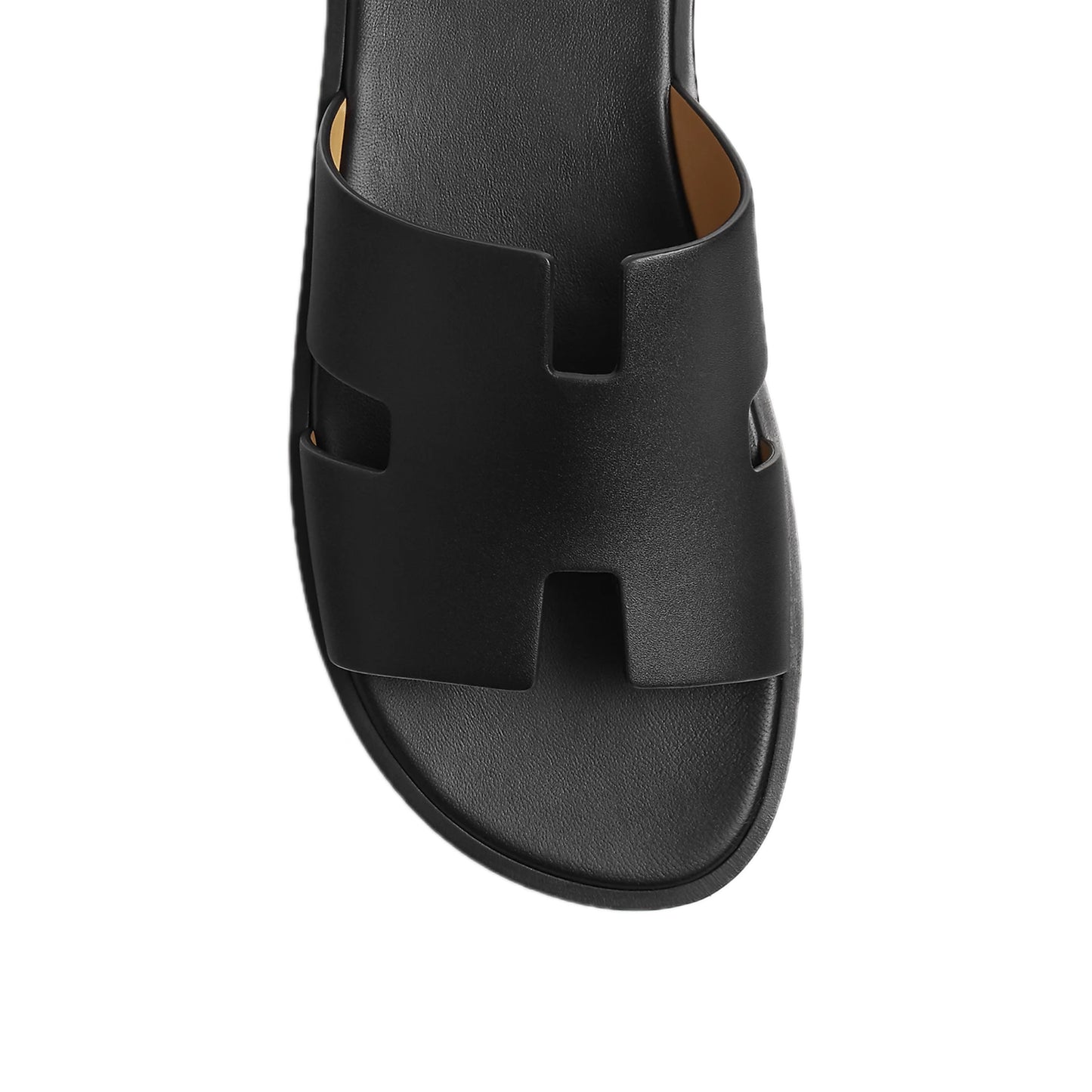 Sandalias Hermes