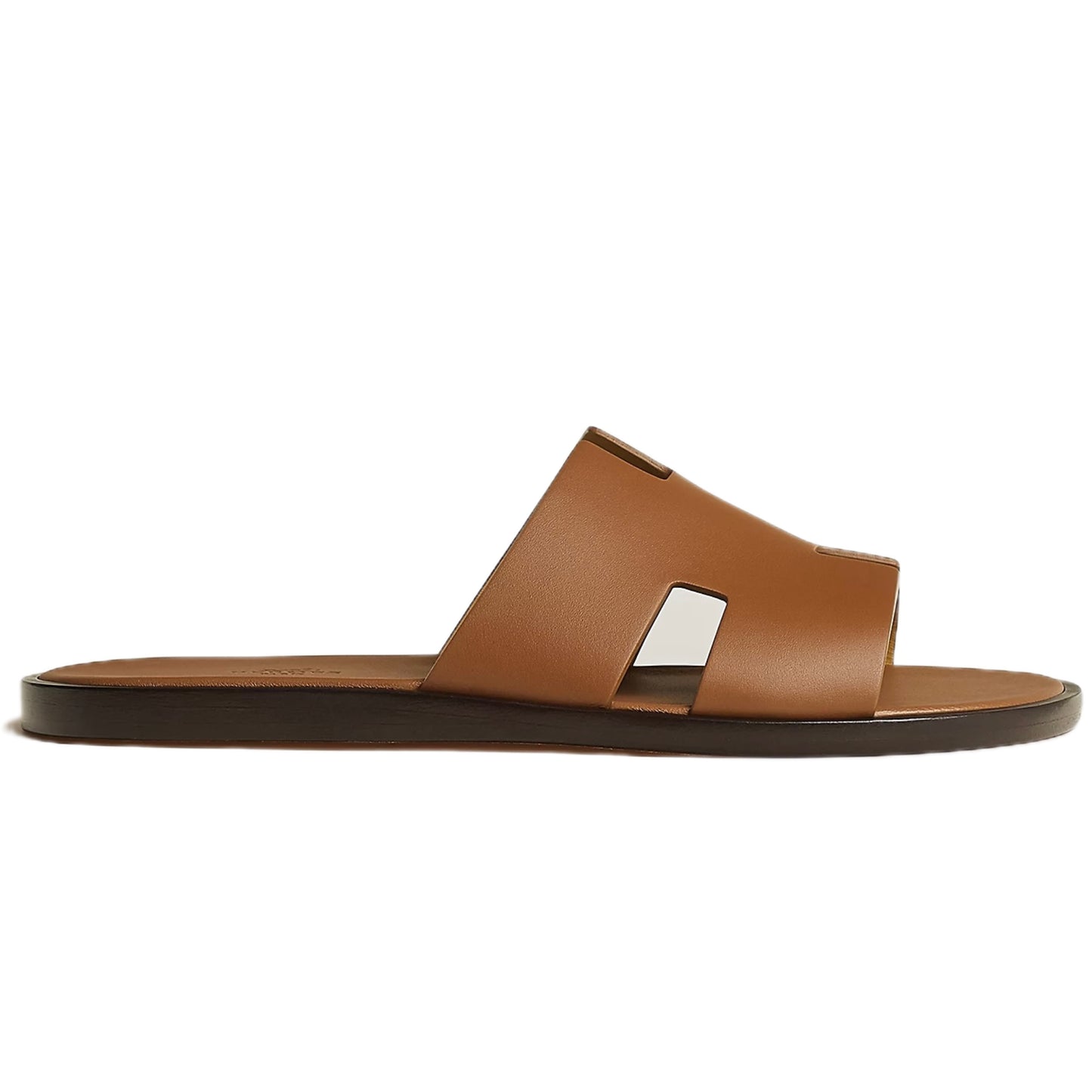 Sandalias Hermes