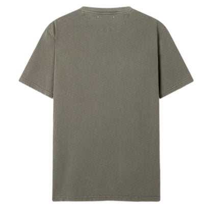 Camiseta Golden Goose